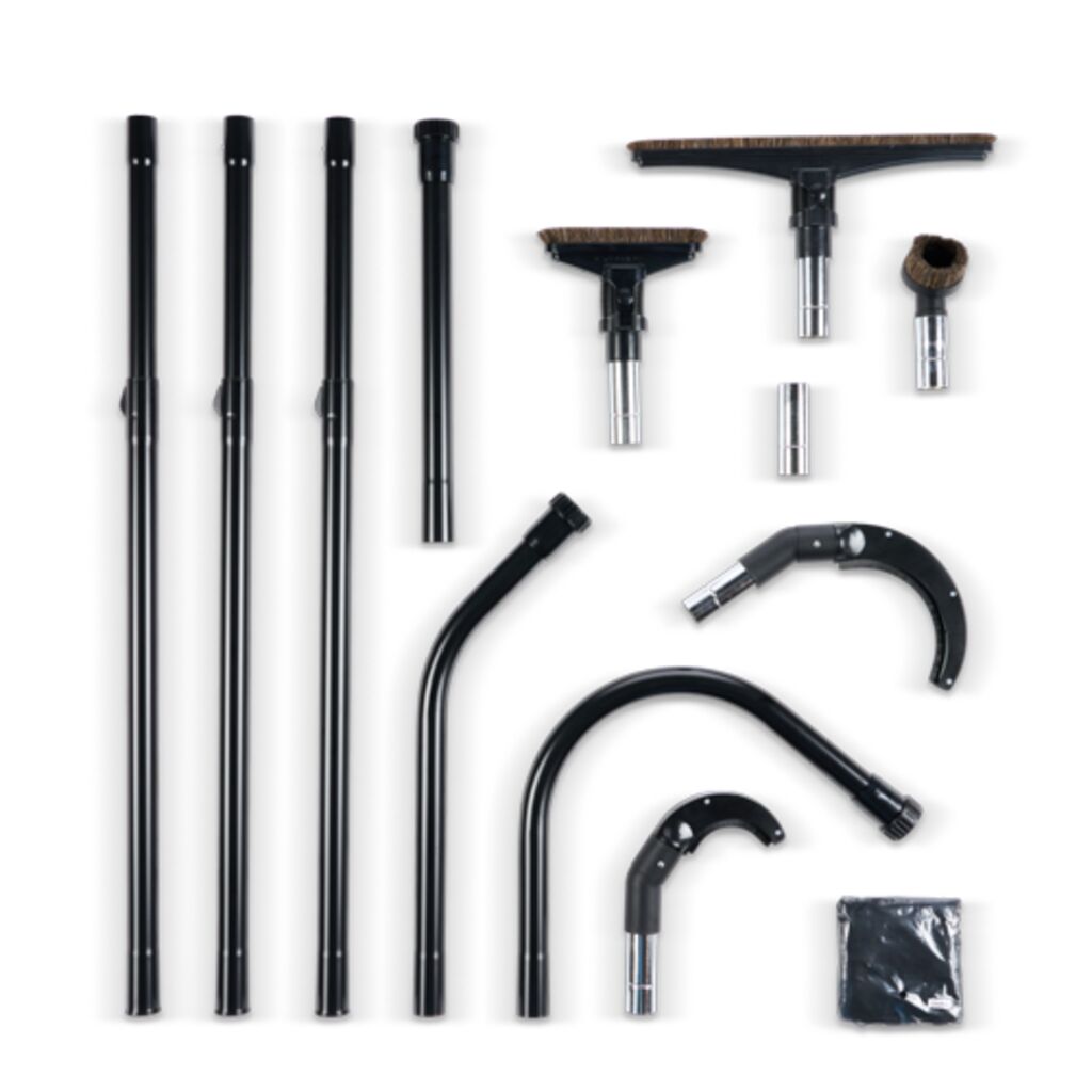 M-1_Pig_3092989_Toolkit_241016-0875_DS.png