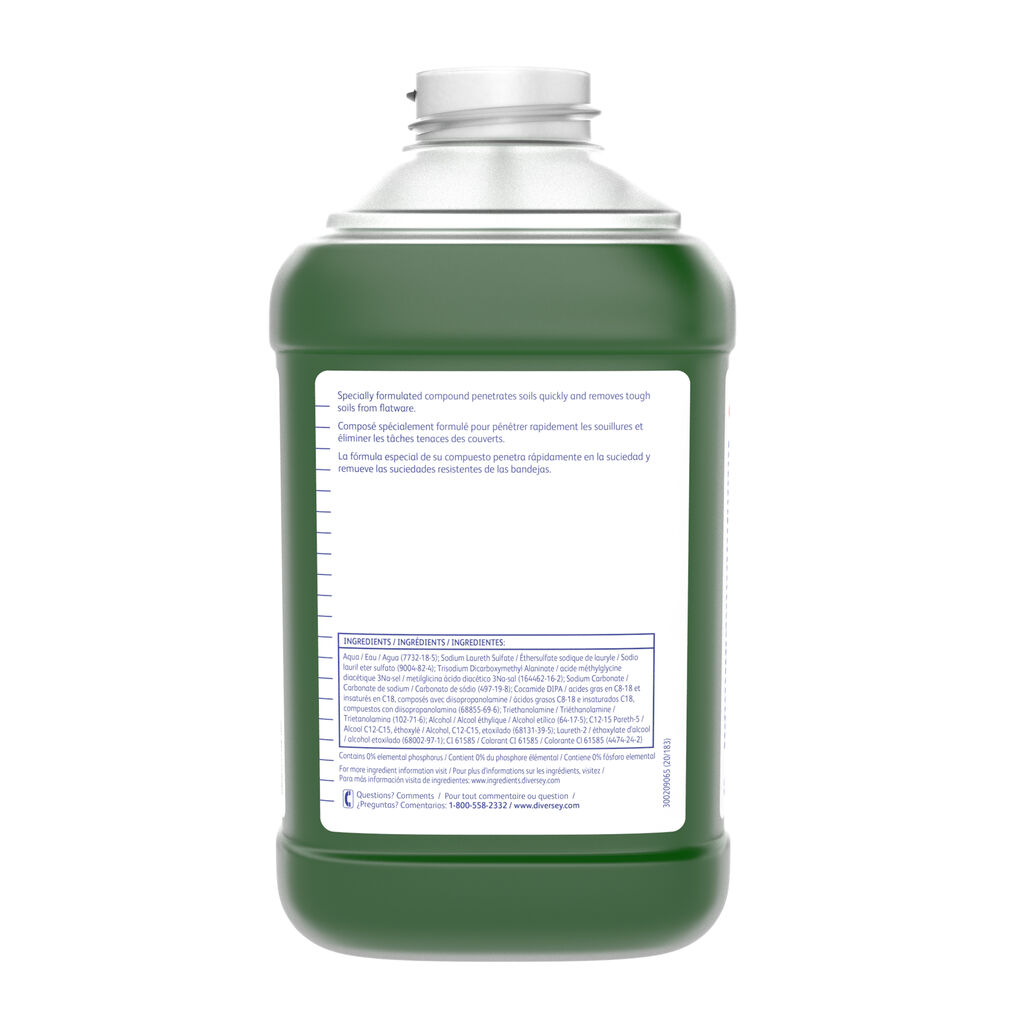 101100598_Suma_Gloss_2x2.5L_Back_2000x2000.jpg