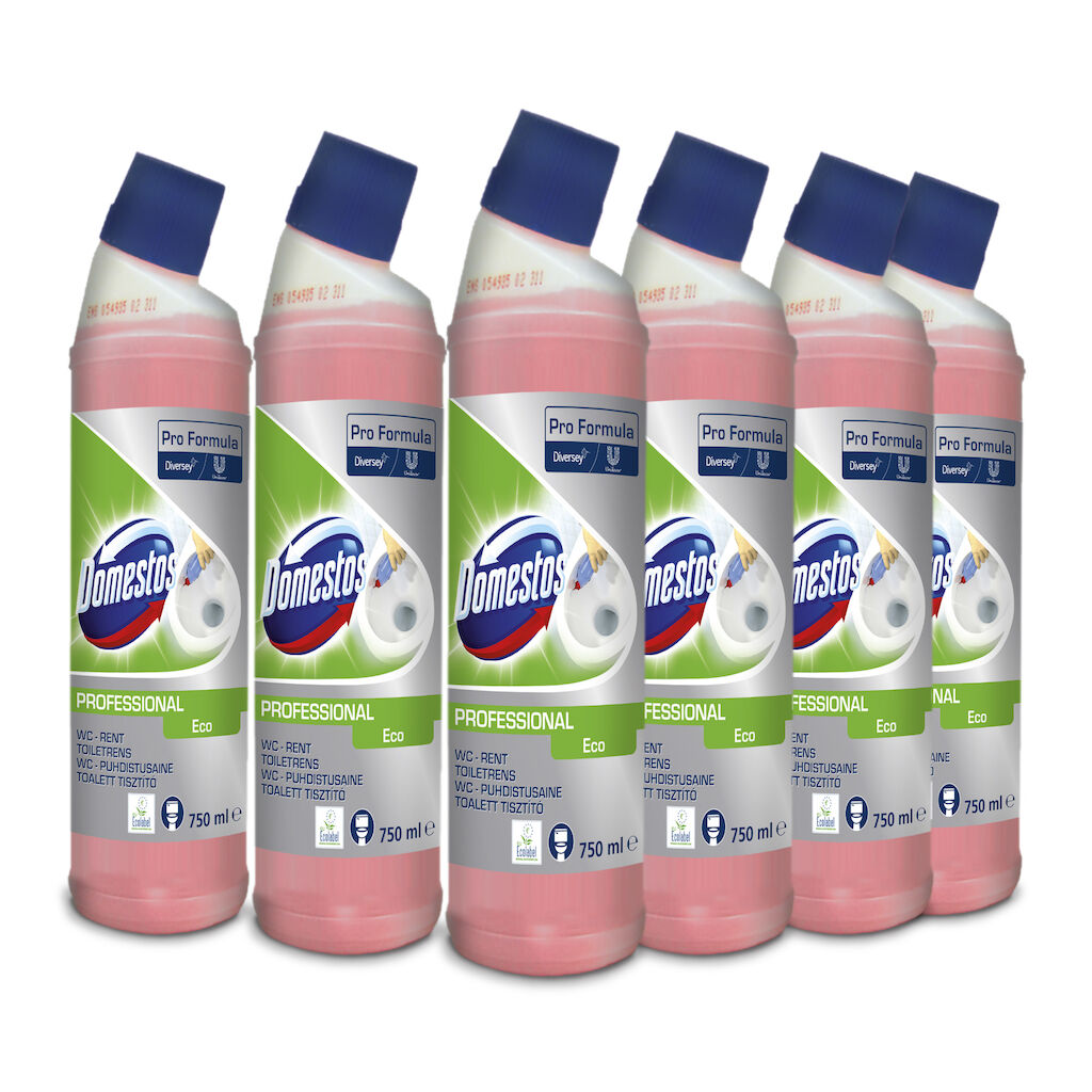 101101501-MultiPack.jpg