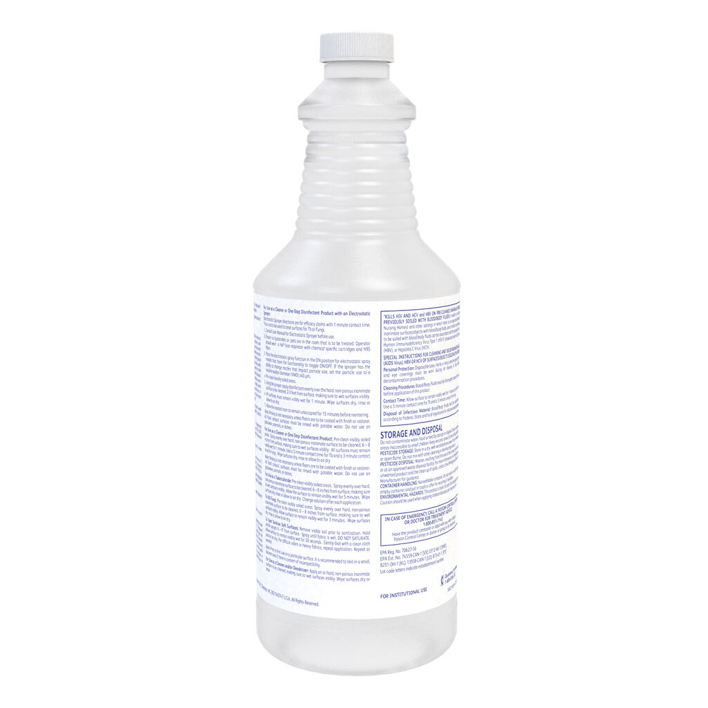 4277285_Oxivir_Tb_12x32oz_Back_2000x2000.jpg