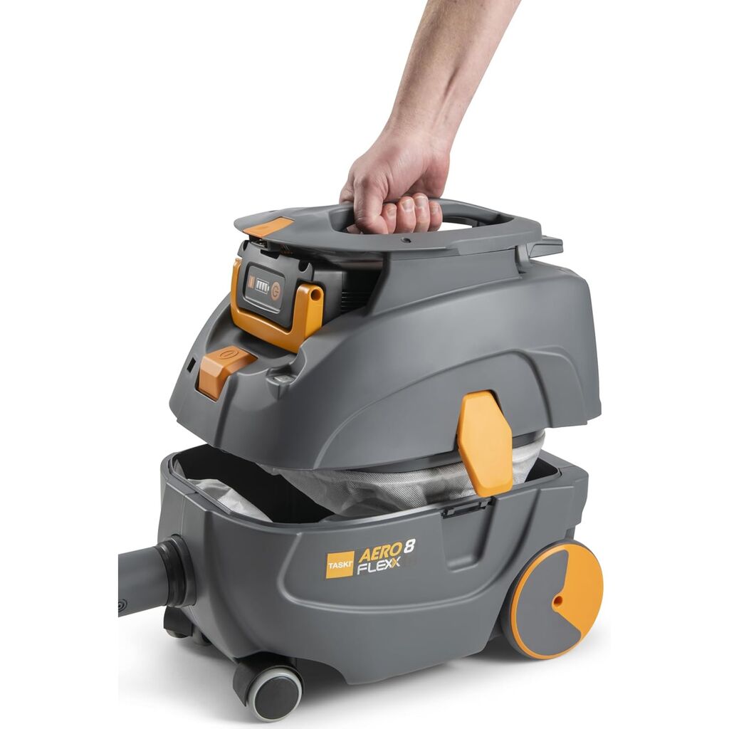 990152_Lift_2000x2000.png