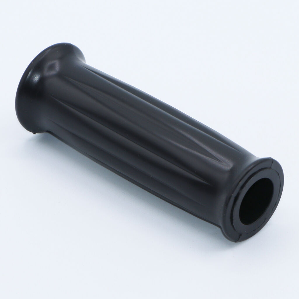 HANDLE GRIP, 1pc