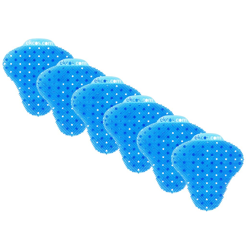 EKS-3B-12_6pk.png