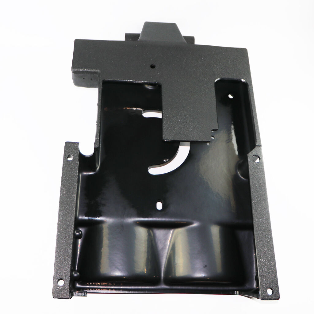 2397171-wheel-drive-handle-wrangler-2016-2616-2.jpg