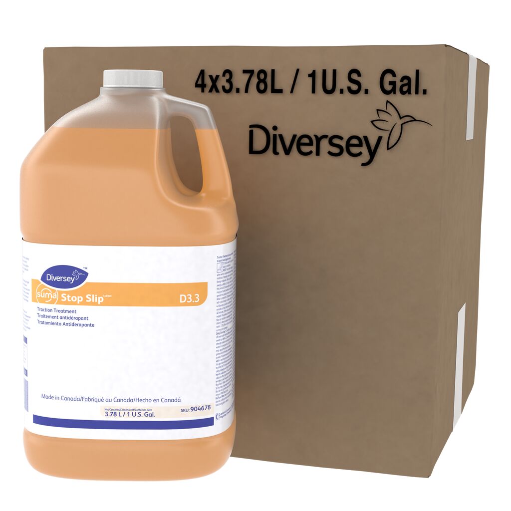 904678_Suma_Stop_Slip_Traction_Treatment_1Gal_Carton_2000x2000.png