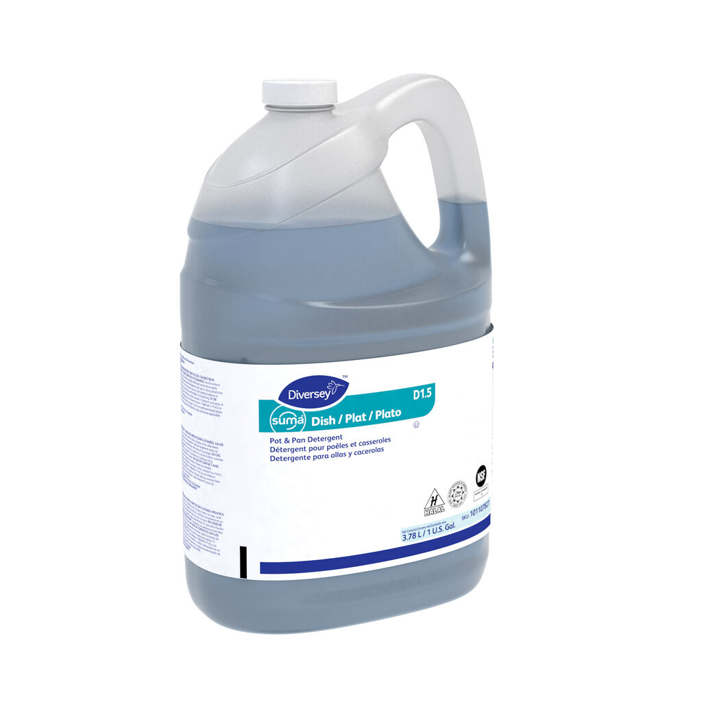 101107827_Suma_Dish_4x1gal_LeftAngle_2000x2000.jpg