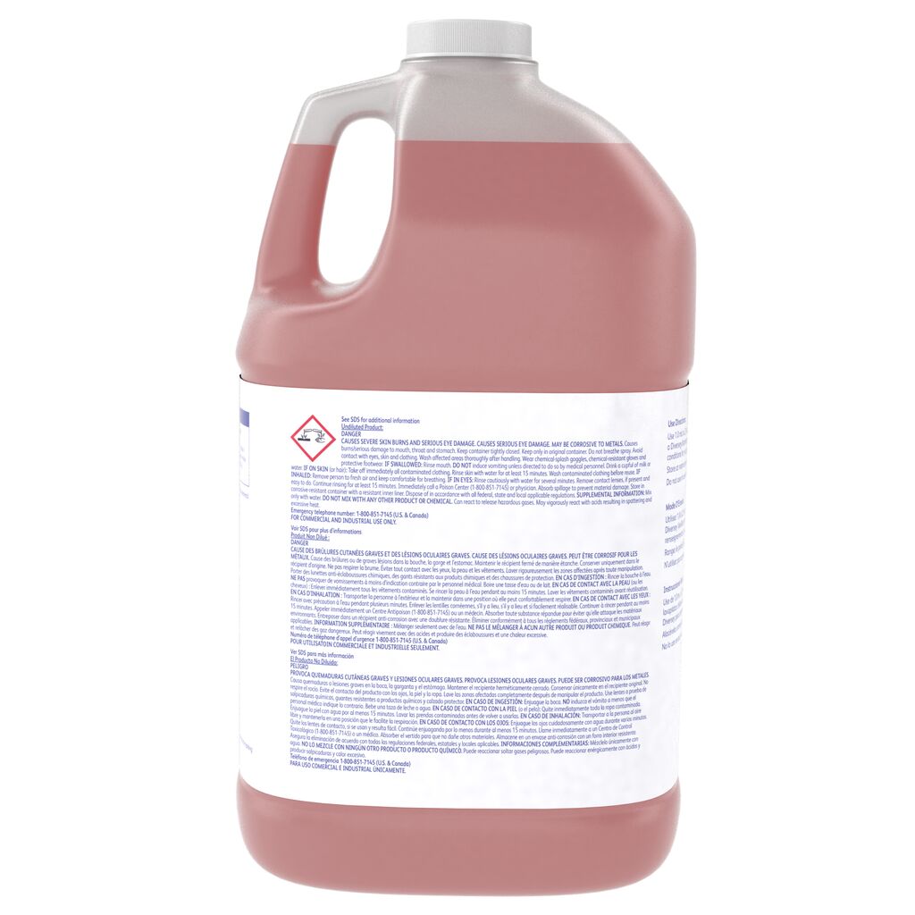 957252280_Suma_Nova_Mechanical_Dish_Detergent_1Gal_RightAngle_2000x2000.png