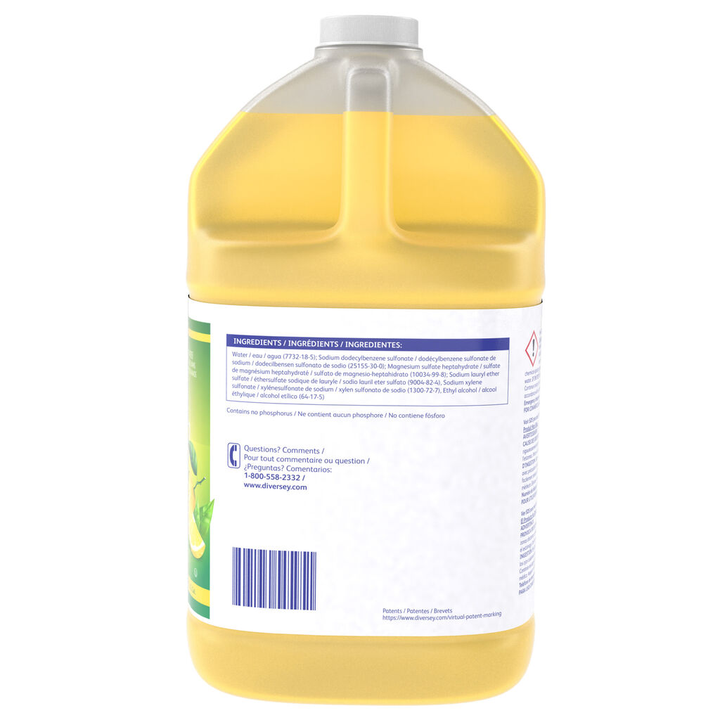 CBD95729360_Limon_Pot_and_Pan_Detergent_1Gal_BackAngle_2000x2000.jpg