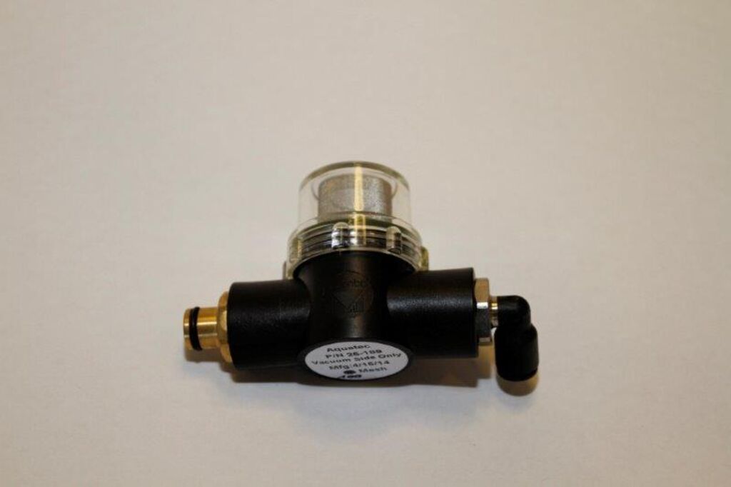 Filter complete 1pc - 56021-24