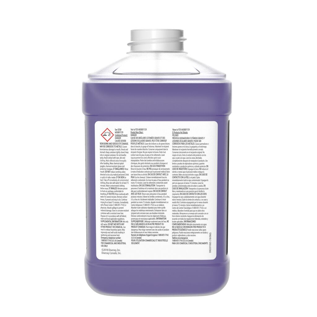 100835210_Speedball_Jfill_LeftAngle_2000x2000.png