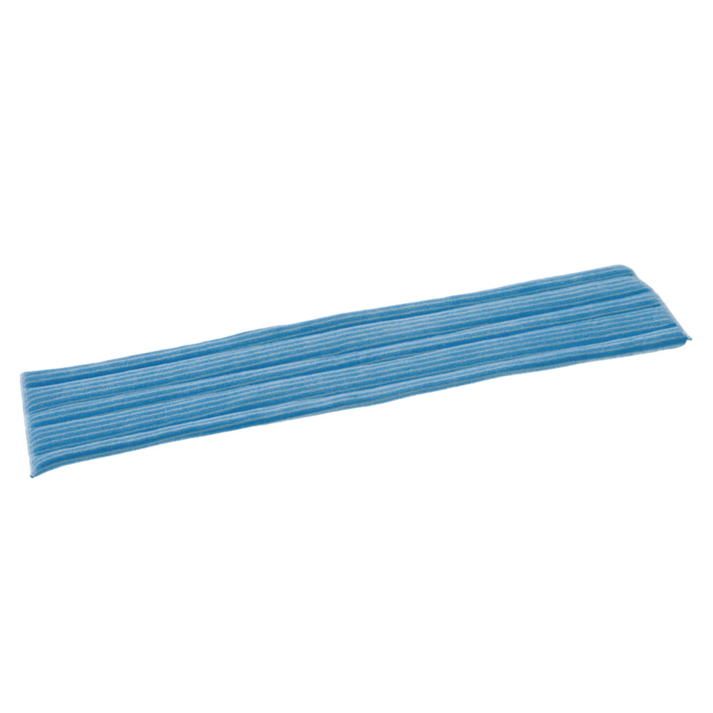 TASKI Standard Damp Mop Eco 20st - 60 cm