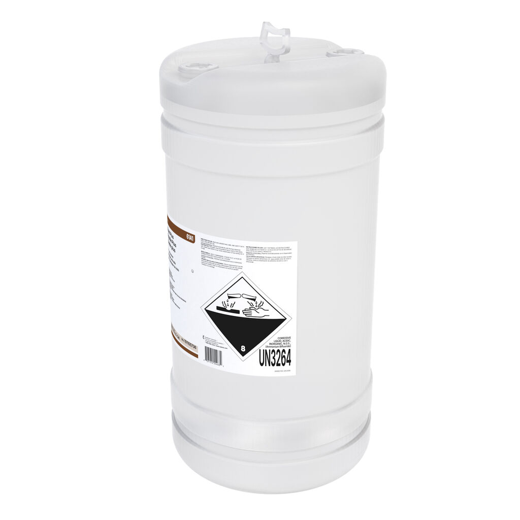 101105736_Clax_Rust_Plus_1x15gal_RightAngle_2000x2000.jpg