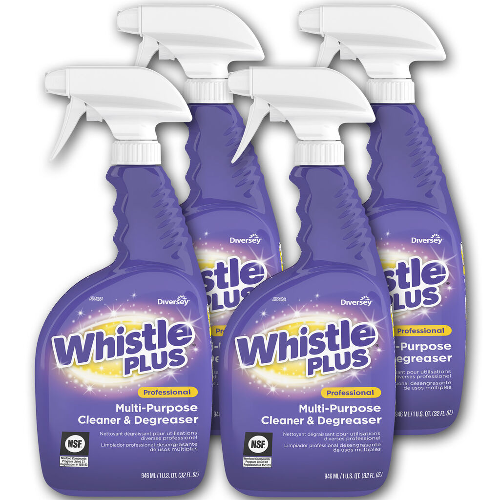 CBD540571_Whistle_Plus_1QT_MultiPack_2000x2000.jpg