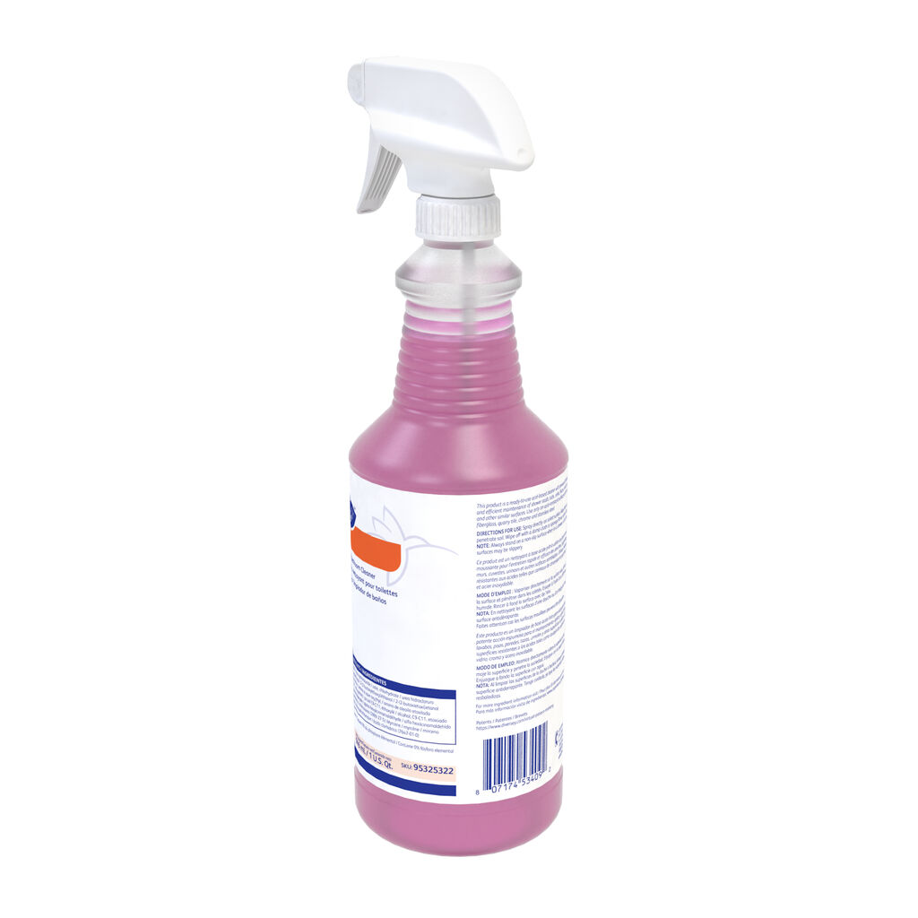 95325322_Crew_Foaming_Acid_Restroom_Cleaner_12x32oz_RightAngle_2000x2000.jpg