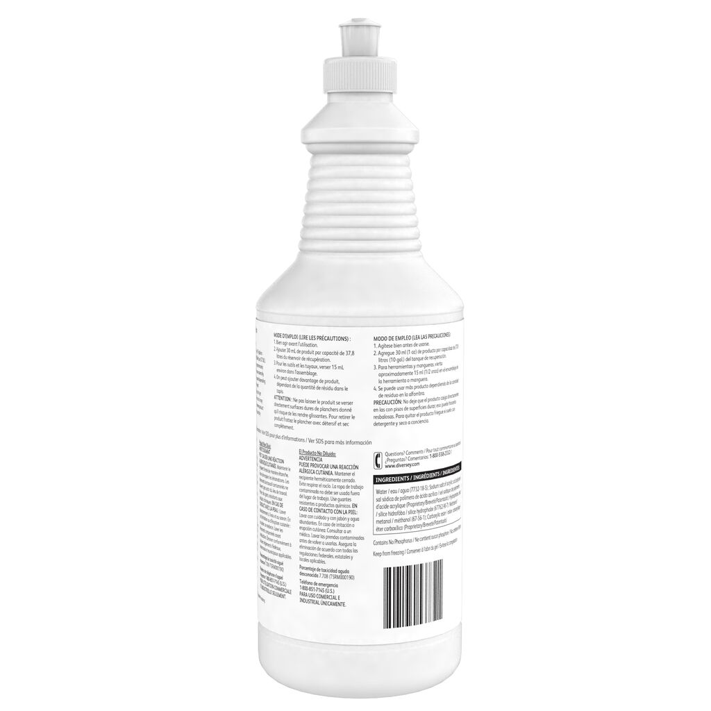 95002620_Defomer_1QT_BackAngle_2000x2000.png