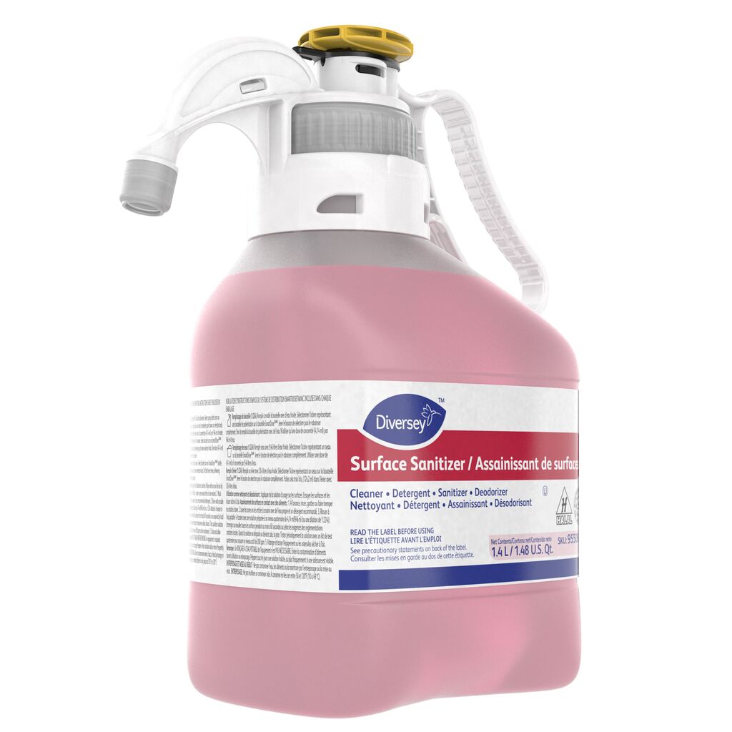 95509261_Surface_Sanitizer_Cleaner_Detergent_Sanitizer_Deodorizer_LeftAngle_2000x2000.png