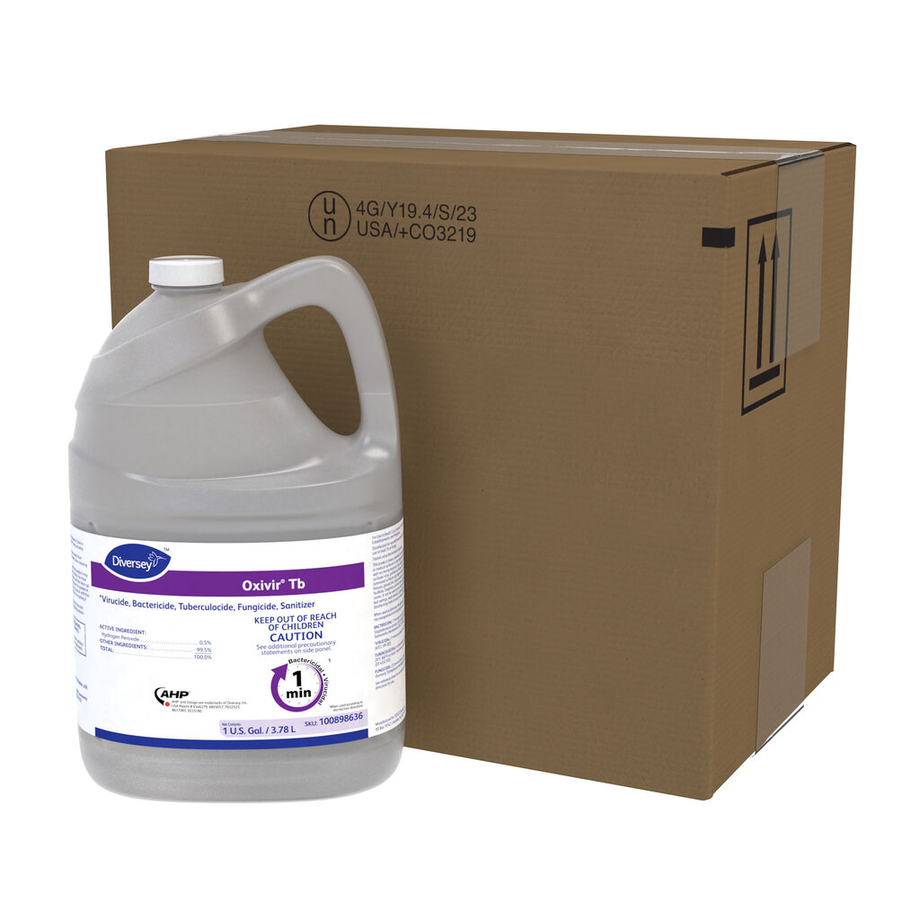 100898636_Oxivir_Tb_4x1gl_Carton_2000x2000.jpg