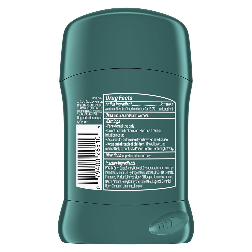CB265101_Degree_Men_Original_Extreme_Blast_Antiperspirant_Deodorant_12x1.7oz_3000x3000_back.jpg