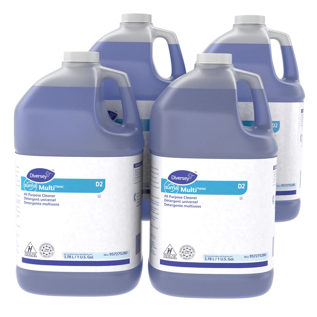 957275280_Suma_Multi_All_Purpose_Cleaner_1Gal_MultiPack_2000x2000.png