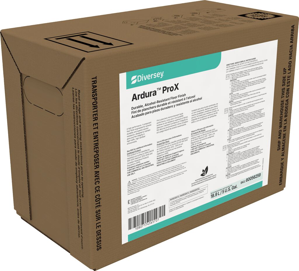 60056259_Ardura_ProX_1x5gal_LeftAngle_2000x2000.png