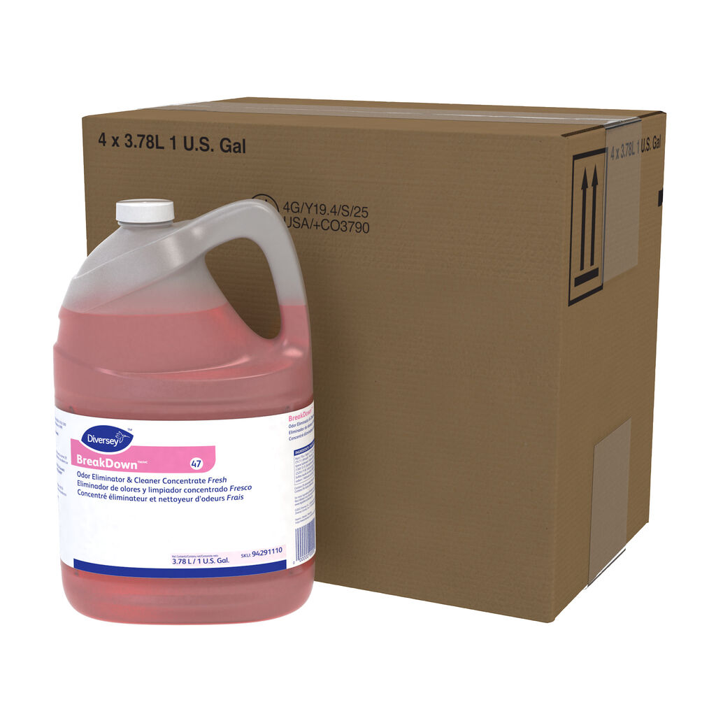 94291110_BreakDown_4x1gal_Carton_2000x2000.jpg