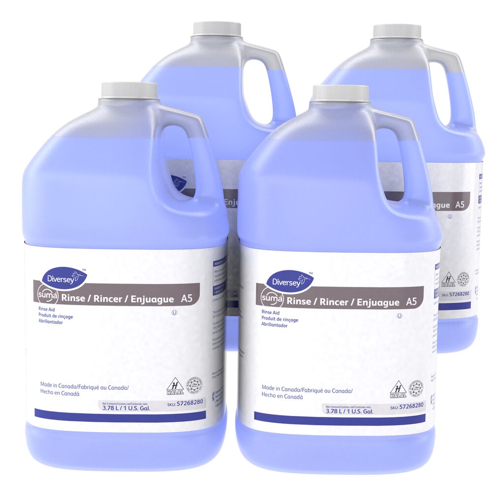 57268280_Suma_Rinse_Rinse_Aid_1Gal_MultiPack_2000x2000.png