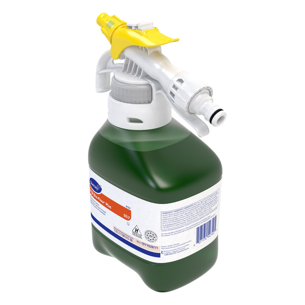 101102611_Suma_Bio-Floor_Plus_2x1.5L_RightAngle_2000x2000.jpg