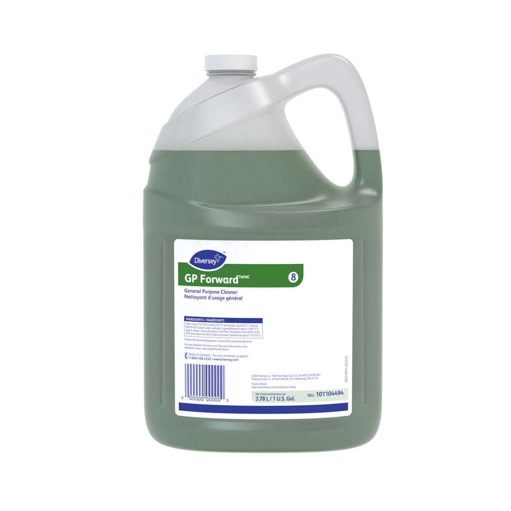 101104494_GP_Forward_4X1Gal_Front_2000x2000.jpg