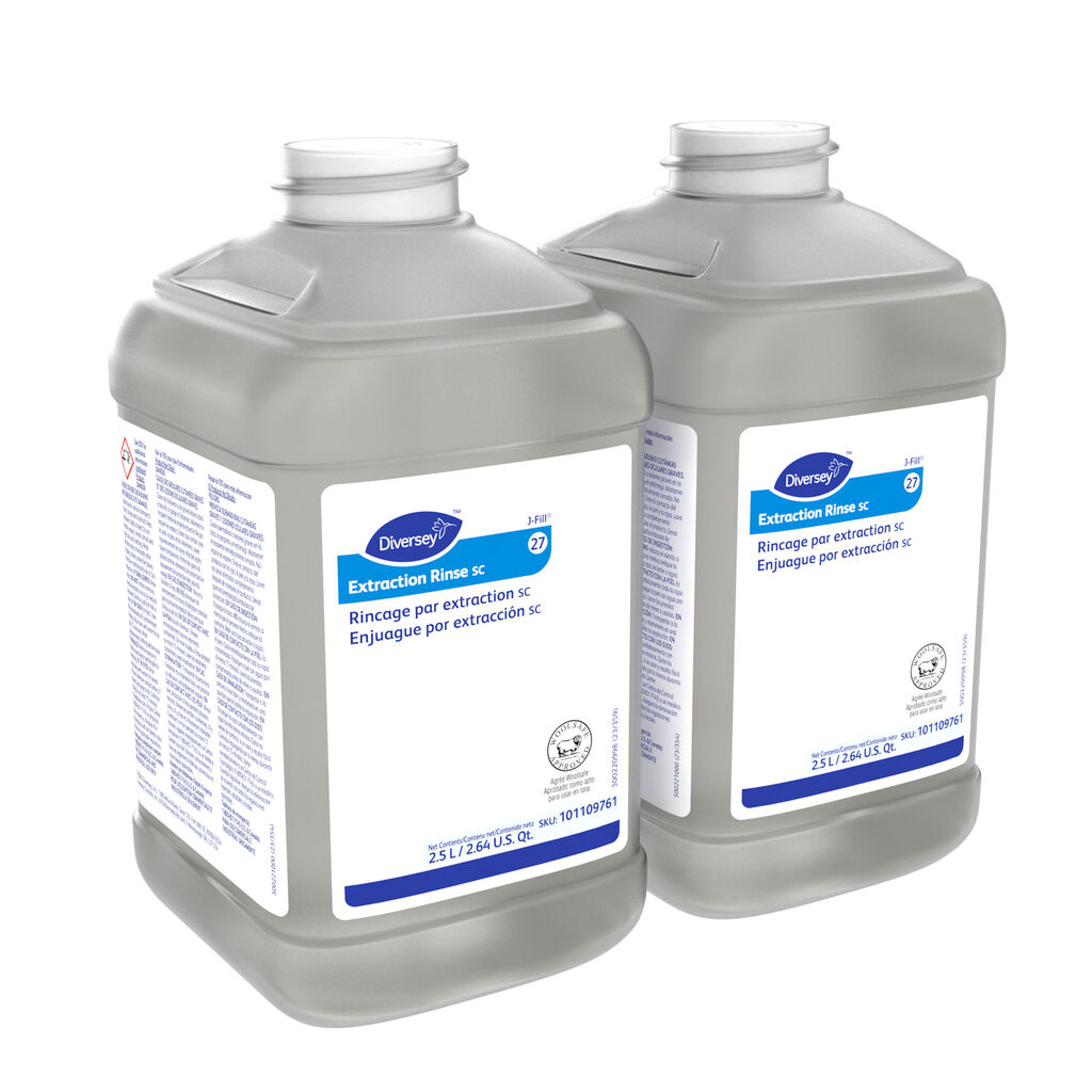 101109761_Extraction_Rinse_SC_2x2.5L_Multipack_2000x2000.jpg