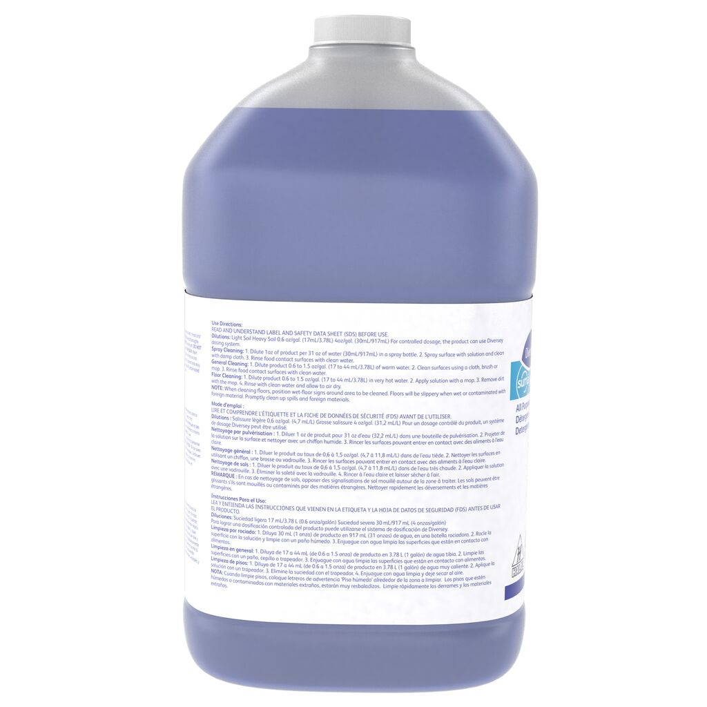 957275280_Suma_Multi_All_Purpose_Cleaner_1Gal_LeftAngle_2000x2000.png