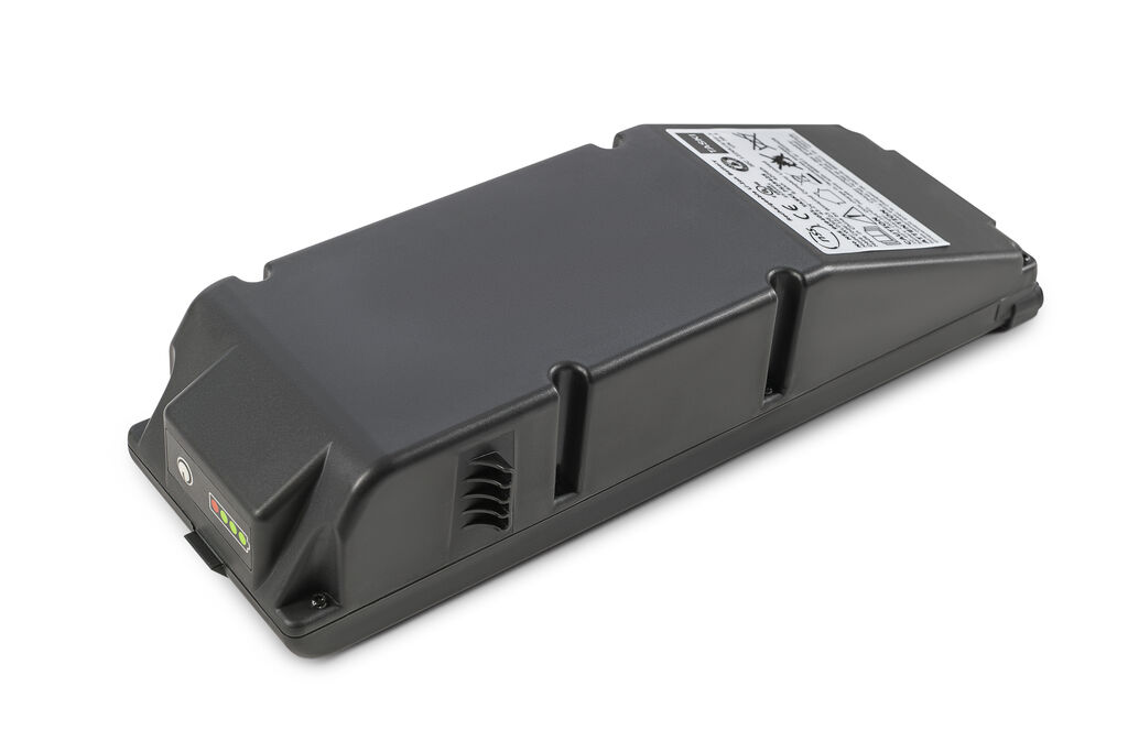 TASKI AERO UP LI-ION BATTERY 43.2V 1st