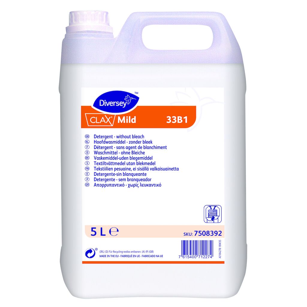 7508392-Clax-Mild-33B1-5L-AI104278-18W35-CMKY-20x20cm.jpg