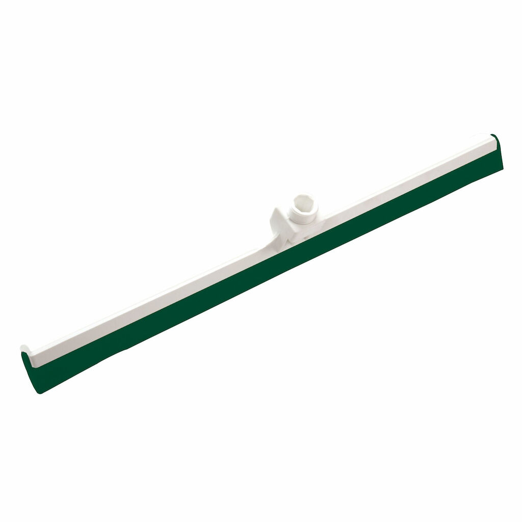 Floor Squeegee 1pc - 60 cm - Πράσινος
