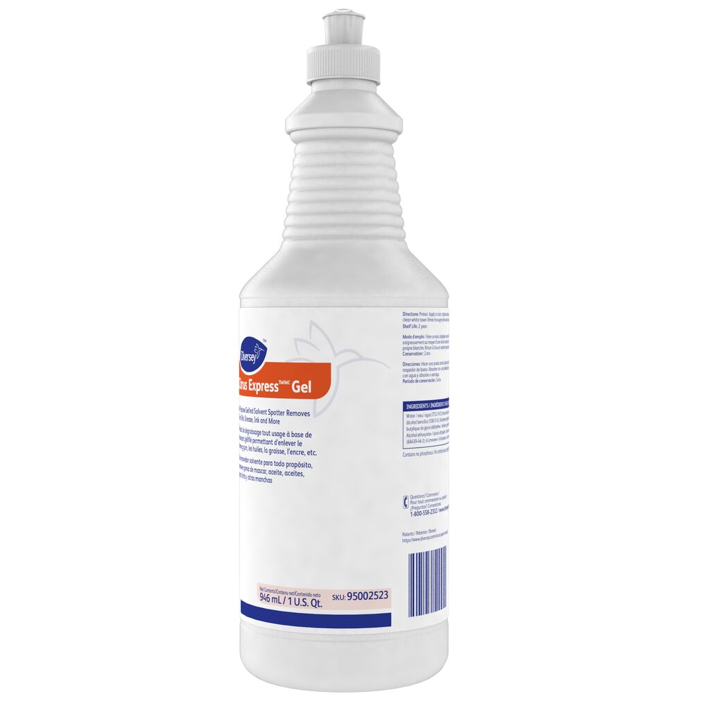 95002523_Citrus_Express_Gel_1QT_RightAngle_2000x2000.png