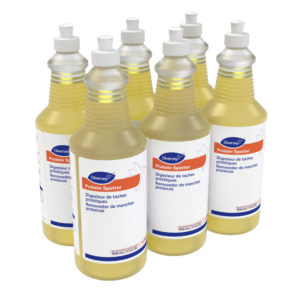 5002611_Protein_Spotter_6x32oz_Multipack_2000x2000.jpg