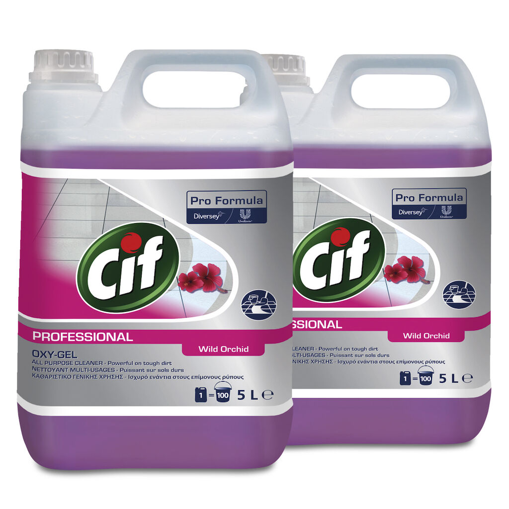 7517876-MultiPack.jpg