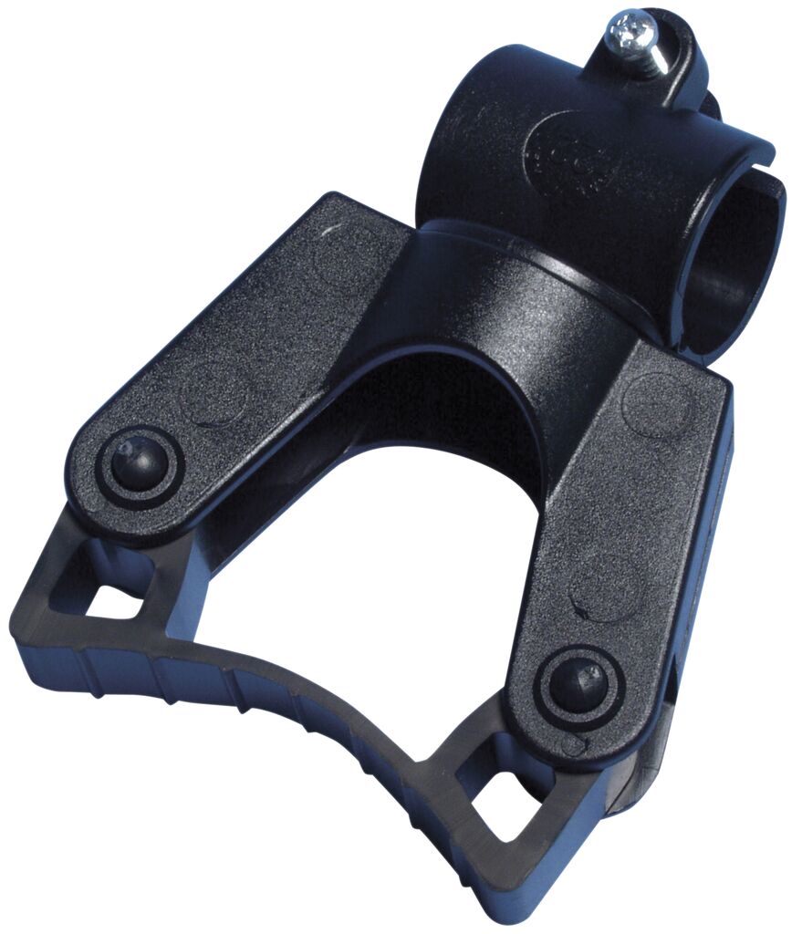 TASKI NANO TOOLFLEXHOLDER 1stk. - 25-35 MM