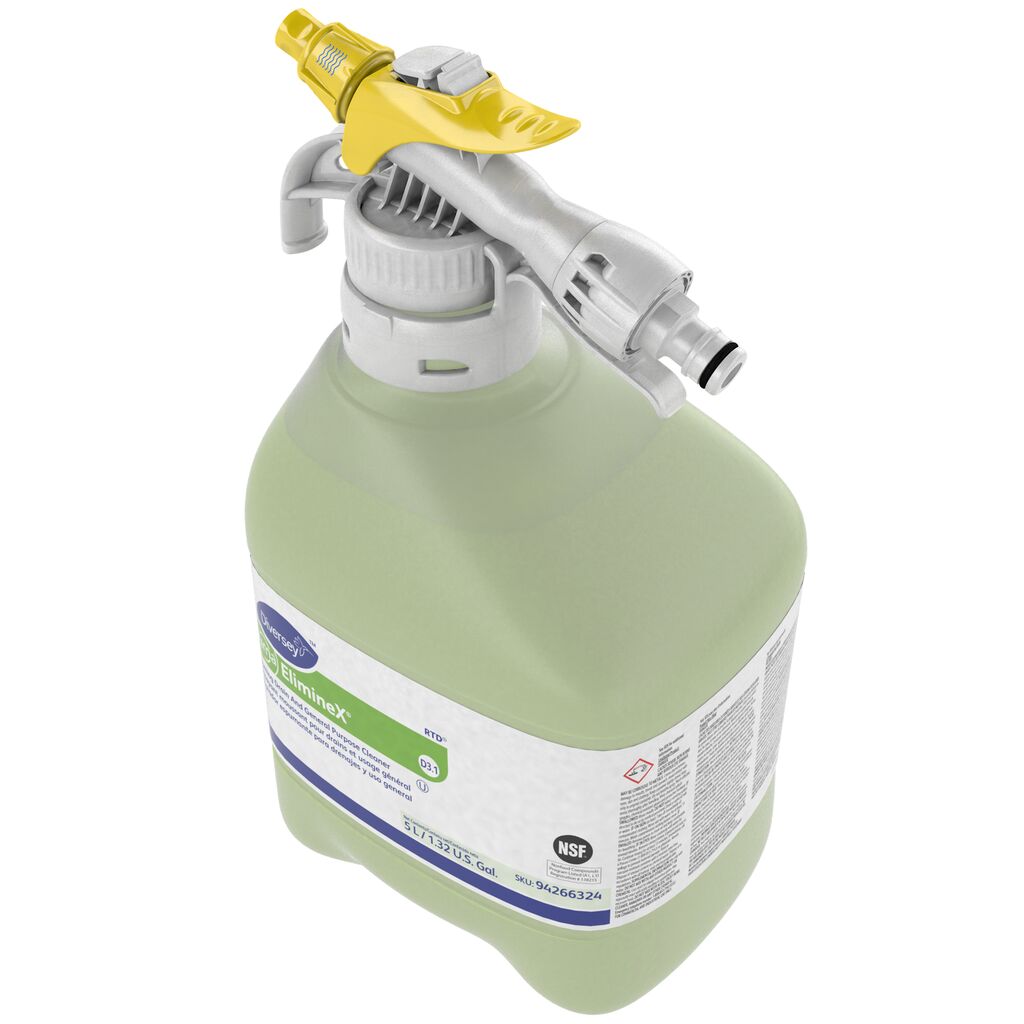 94266324_SumaEliminex_5L_RightAngle_2000x2000.png