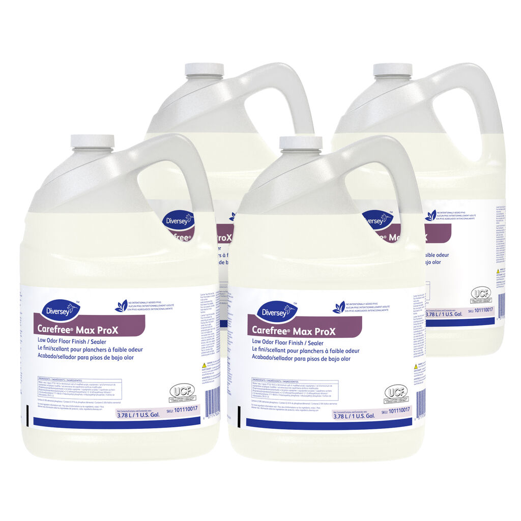 101110017_Carefree_Max_ProX_4x1gal_Multipack_2000x2000.jpg