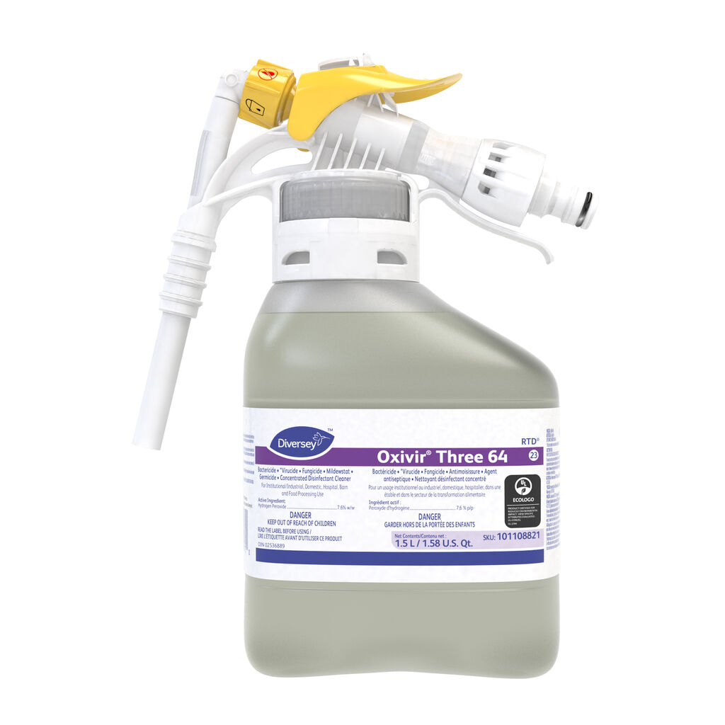 101108821_Oxivir_Three_64_2x1.5L_Front_2000x2000.jpg