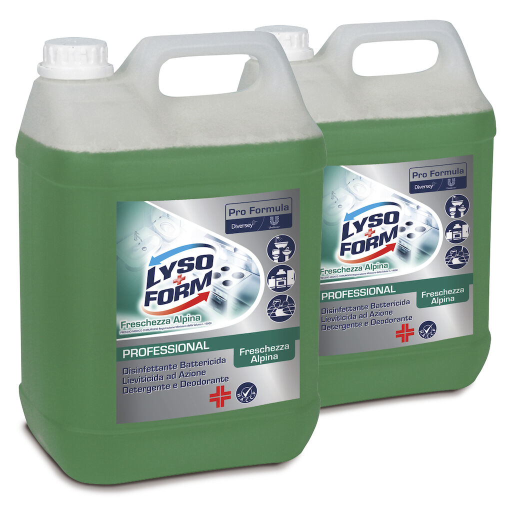 100887662-MultiPack.jpg