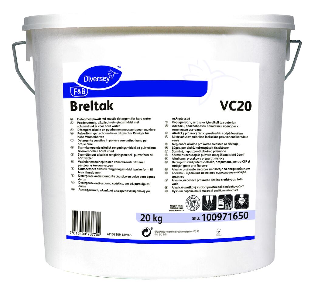 100971650-Breltak-VC20-20kg.jpg