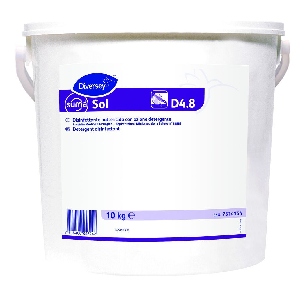 7514154-Suma-Sol-D4.8-10kg-CMYK-20x20cm.jpg