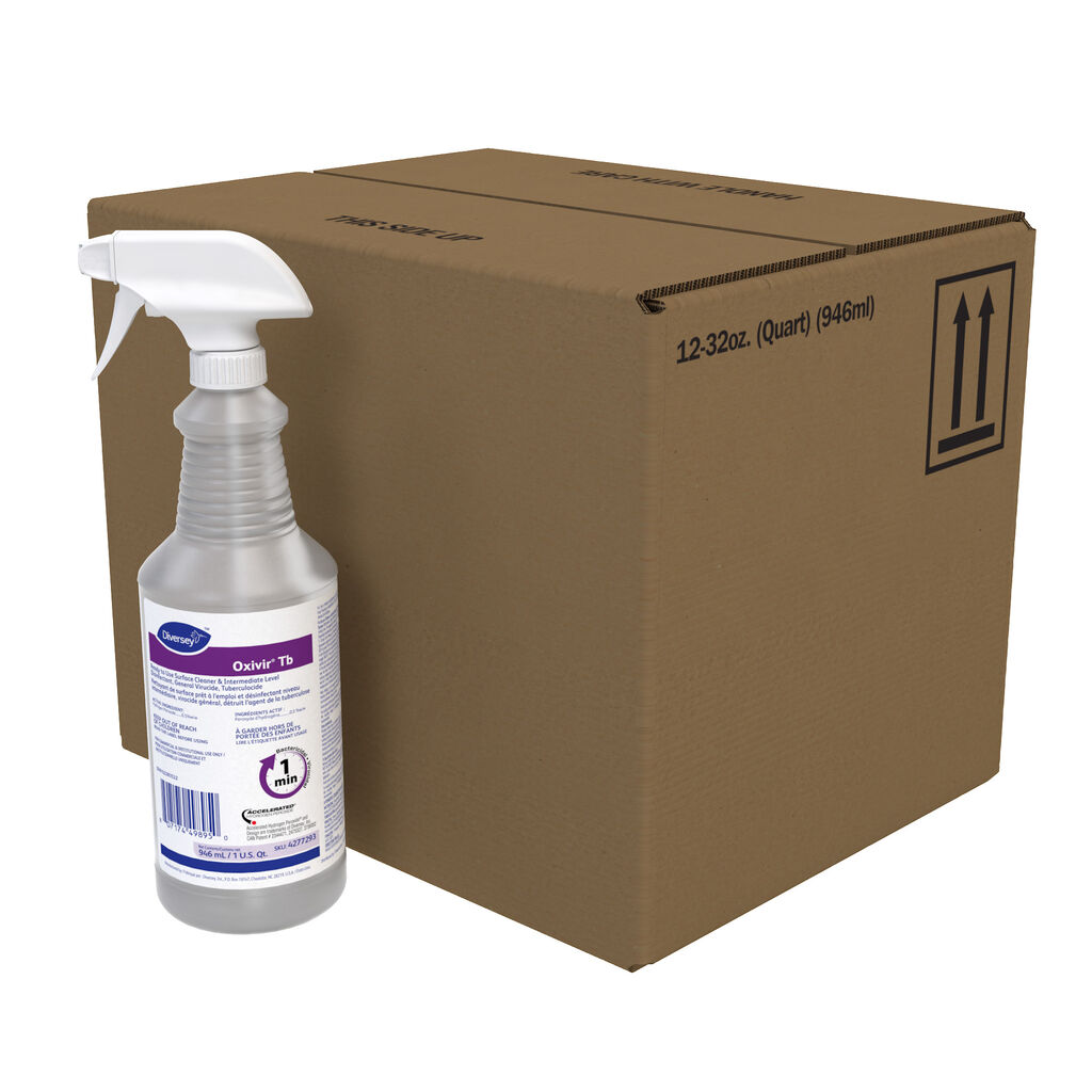 4277293_Oxivir_Tb_12x32oz_Carton_2000x2000.jpg