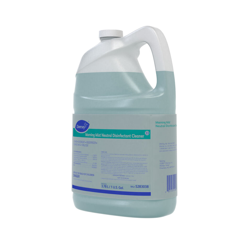 5283038_Morning_Mist_Neutral_Disinfectant_Cleaner_4x1gal_RightAngle_2000x2000.jpg
