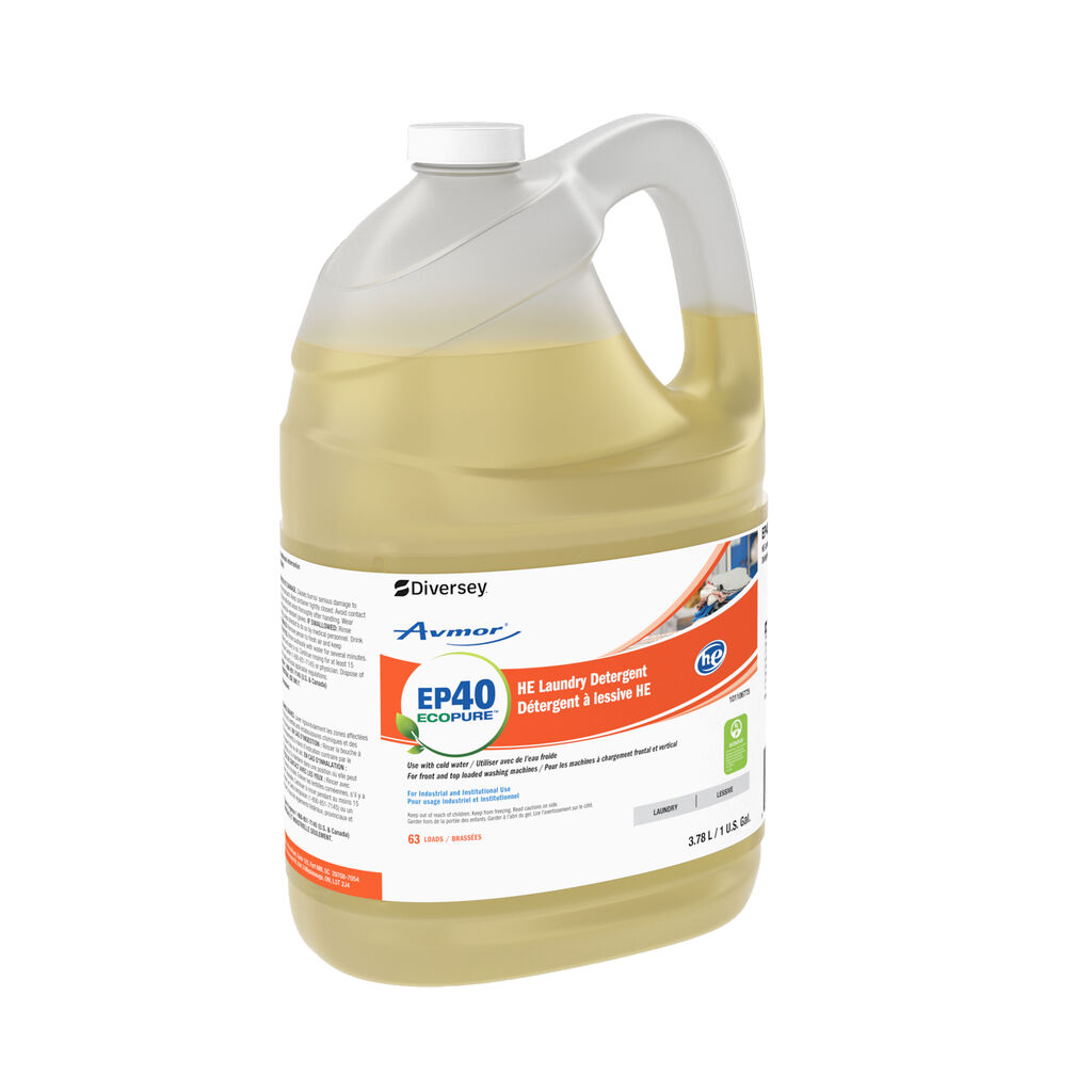 101106775_EP40_HE_Laundry_Detergent_4x1gal_LeftAngle_2000x2000.jpg