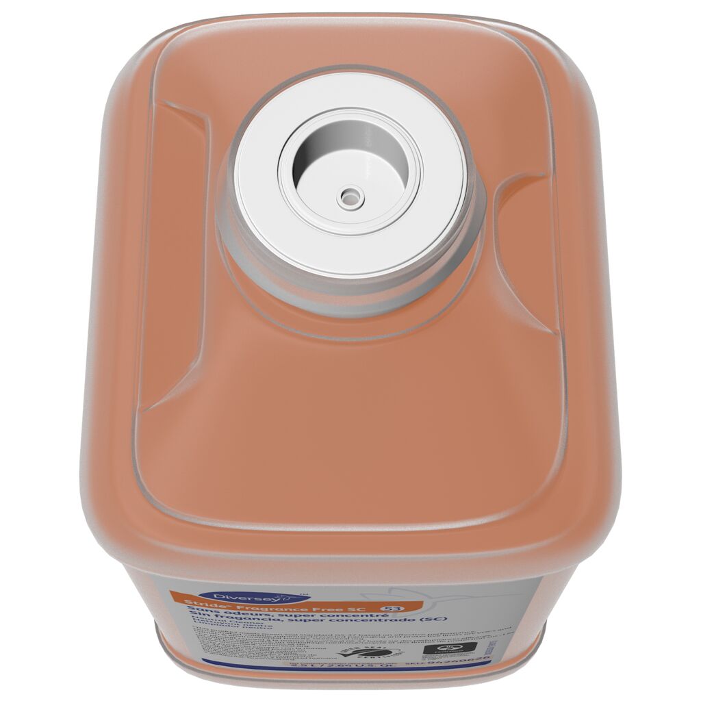 94240626_StrideFragranceFree_Jfill_TopAngle_2000x2000.png