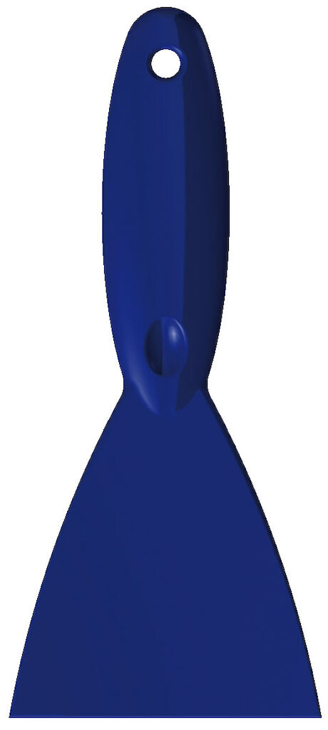 7522464-.jpg