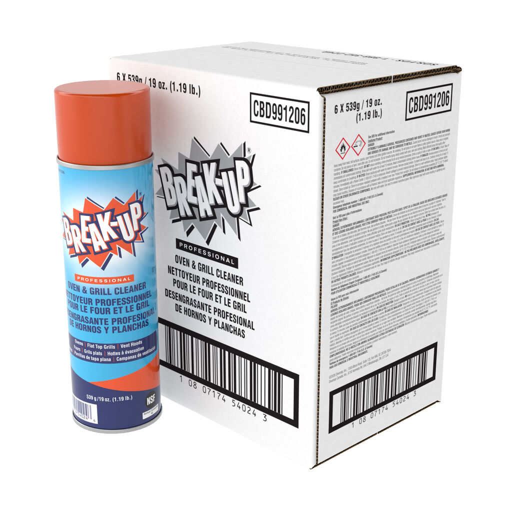 CBD991206_Break_Up_Professional_Oven_Grill_Cleaner_6x19oz_Carton_2000x2000.jpg