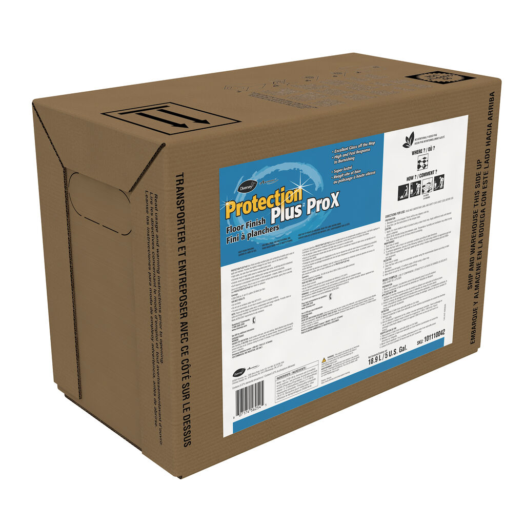 101110042_Protection_Plus_ProX_1x5gal_LeftAngle_2000x2000.jpg